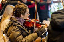 26.01.2025 Patroziniumsfest